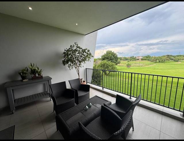 2 BEDROOM PROPERTY TO RENT IN MIDFIELDS